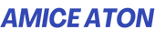 AMICE ATON